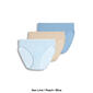 Womens Jockey&#174; Super Soft Breathe French Cut Panties 2371 - image 5
