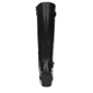 Womens Dr. Scholl''s Prairie Knee High Boots - image 3