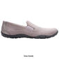 Womens Clarks&#174; Haley Park Comfort Loafers - image 2