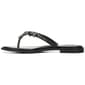 Womens Naturalizer Fallyn Flip Flops - image 8