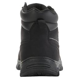 Mens Marco Vitale Albert 72003 Boots
