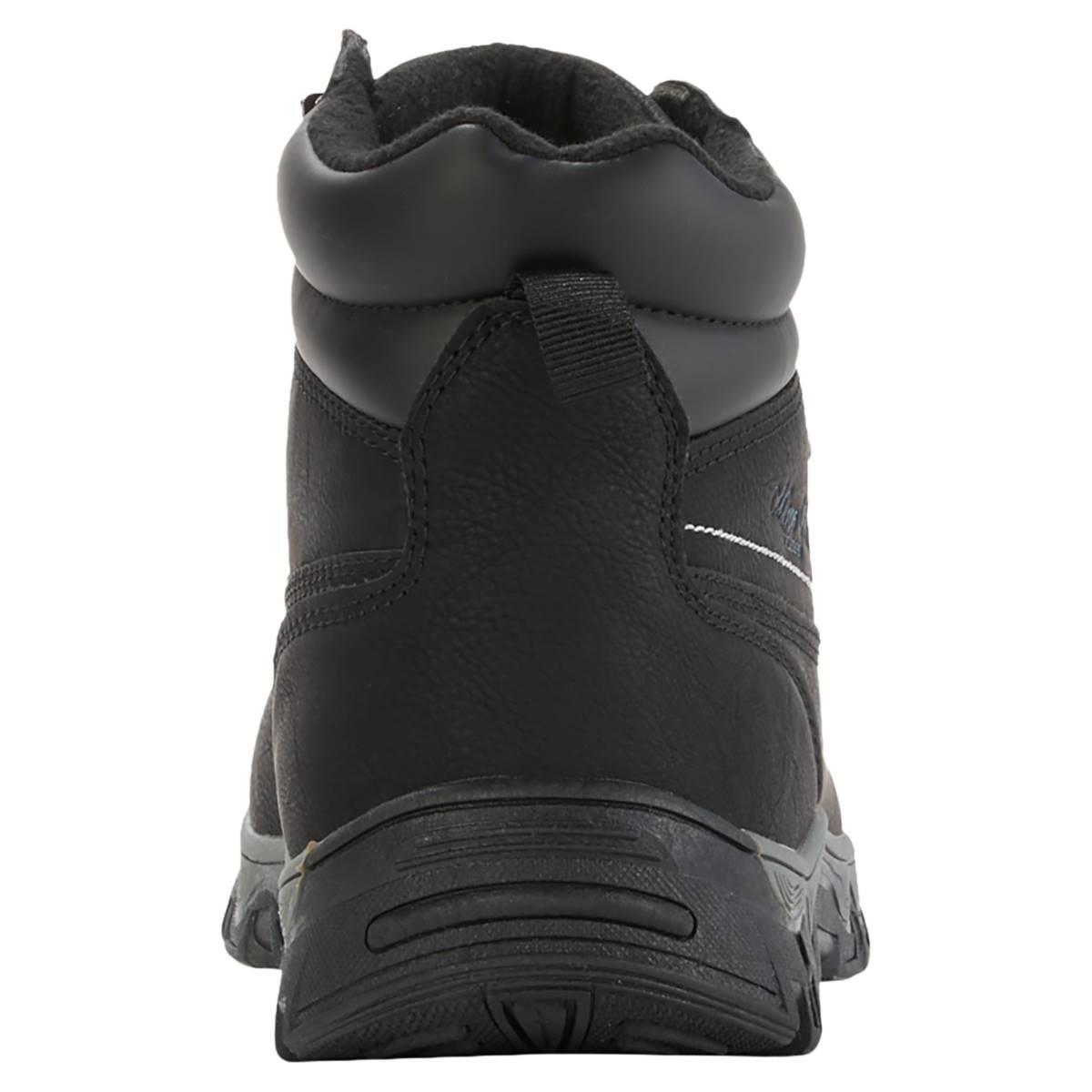 Mens Marco Vitale Albert 72003 Boots