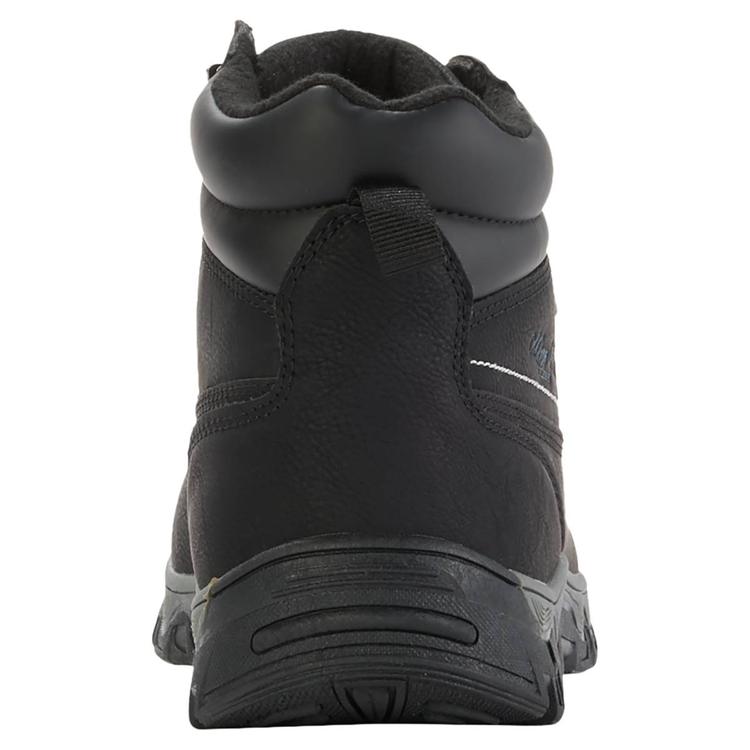 Mens Marco Vitale Albert 72003 Boots
