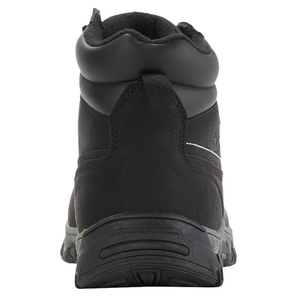 Mens Marco Vitale Albert 72003 Boots