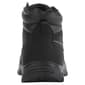 Mens Marco Vitale Albert 72003 Boots - image 3