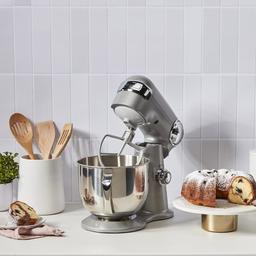 Cuisinart® 5.5qt. Digital Stand Mixer