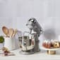 Cuisinart® 5.5qt. Digital Stand Mixer - image 3