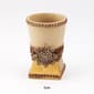 Avanti Braided Medallion Tumbler - image 2