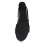 Womens Aerosoles Wheeler Wedge Slide Sandals - image 5