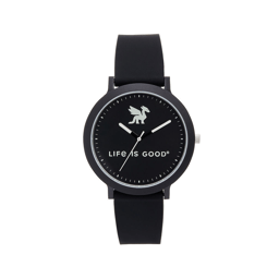 Unisex Speidel Life Is Good(R) Dragon Watch - 60930010
