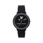 Unisex Speidel Life Is Good® Dragon Watch - 60930010 - image 1
