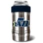 NBA  Utah Jazz Vacuum Insulated Can Holder - image 1