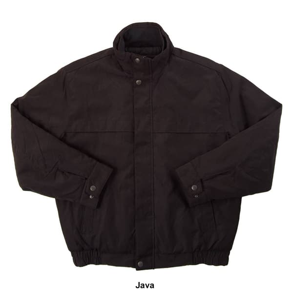 Weatherproof on sale microfiber jacket