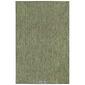 Liora Manne Carmel Texture Stripe Indoor/Outdoor Area Rug - image 8