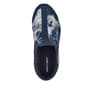 Womens Easy Spirit Traveltime514 Clogs - image 4