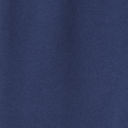 Toddler Boy Carter''s® 2pc Color Block Fleece Pullover & Pants Set