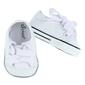 Sophia&#39;s® Canvas Sneakers - image 2
