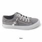 Womens Blowfish Martina Fashion Sneakers - image 2