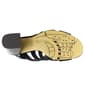 Womens Bella Vita Colleen Gladiator Slingback Sandals - image 5