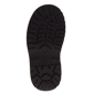 Little Boys Disney Pixar® Cars Casual Boots - image 7