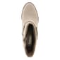 Womens Kensie Noe Ankle Boots - image 4