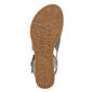 Womens Blowfish Malibu Ardice Slingback Sandals - image 5