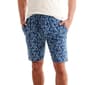 Mens Preswick & Moore&#40;R&#41; Marlin Pajama Shorts - image 1