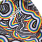 Womens Dolfin&#174; Uglies V-Back Embrace One Piece Swimsuit - image 8