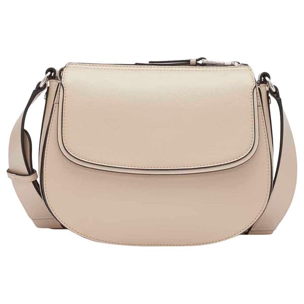 Calvin Klein Bella Crossbody