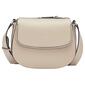 Calvin Klein Bella Crossbody - image 3
