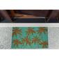 Design Imports Palm Beach Doormat - image 2