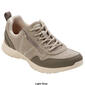 Womens Vionic Jetta Athletic Sneakers - image 7