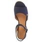 Womens Tommy Hilfiger Gallie Espadrilles Wedge Sandals - image 4