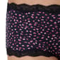 Womens Maidenform Everyday Pretty Lace Modern Boyshorts - DMPLBS - image 4