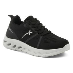Womens Flexus(R) by Spring Step Rushing Athletic Sneakers