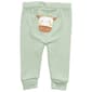 Baby Unisex (NB-9M) baby views® 3pc. Farm Animals Onesie Set - image 2