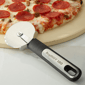 BergHOFF Leo Graphite Stainless Steel Pizza Cutter - image 3