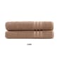 Linum Dezi 2pc. Bath Towel Set - image 6