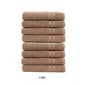 Linum Dezi 8pc. Hand Towel Set - image 6