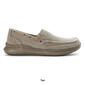 Mens Propet&#174; Viasol Boat Shoes - image 2
