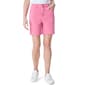 Womens Gloria Vanderbilt Amanda Sunkissed Bermuda Shorts - image 1