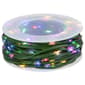 Northlight Seasonal 200ct. LED Christmas Fairy Lights - image 4