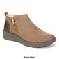 Womens BZees by Naturalizer Greta Ankle Boots - image 10