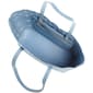 Nanette Lepore Allesandra Eyelet Tote - image 4