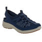 Womens Skechers(R) New Cool Fashion Sneakers - Sweet Promise - image 1
