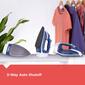 Product thumbnail image