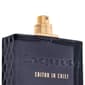 Michael Malul Esquire Editor In Chief Eau de Parfum - image 2