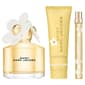 Marc Jacobs Daisy Eau de Toilette For Women & Body Lotion Set - image 2
