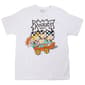 Young Mens Rugrats Graphic Tee - image 1