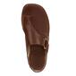 Womens SOUL Naturalizer Freya Slingback Strappy Sandals - image 4